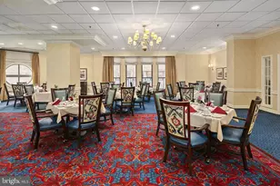 900 N Taylor St, Arlington, VA 22203 - Photo 14