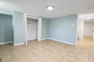 840 S Wayne St, Arlington, VA 22204 - Photo 26