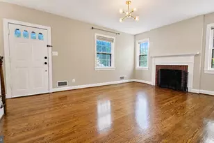 840 S Wayne St, Arlington, VA 22204 - Photo 6
