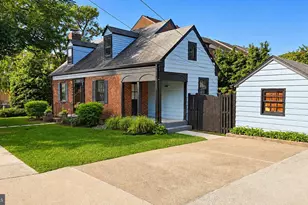 840 S Wayne St, Arlington, VA 22204 - Photo 2