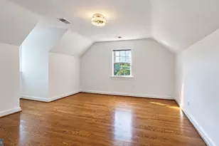 840 S Wayne St, Arlington, VA 22204 - Photo 18