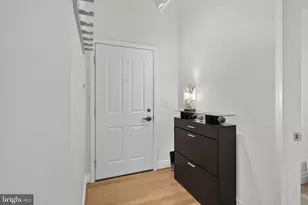 1201 N Garfield St, Arlington, VA 22201 - Photo 18
