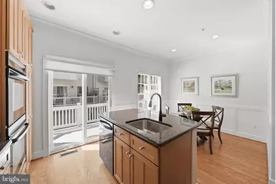1230 N Danville Street, Arlington, VA 22201 - Photo 10