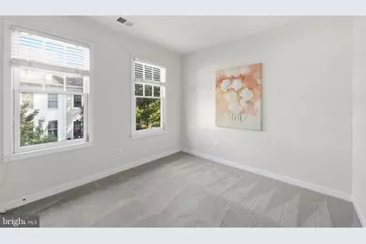 1230 N Danville Street, Arlington, VA 22201 - Photo 20