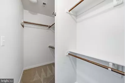 1230 N Danville Street, Arlington, VA 22201 - Photo 14