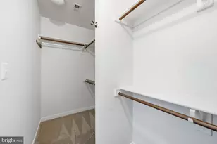 1230 N Danville St, Arlington, VA 22201 - Photo 14