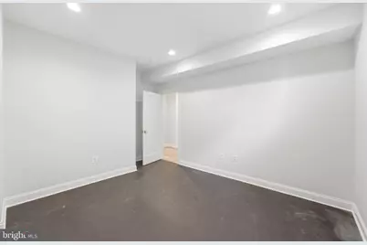 2707 1st Street S, Arlington, VA 22204 - Photo 80