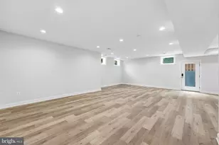 2707 1st St S, Arlington, VA 22204 - Photo 72