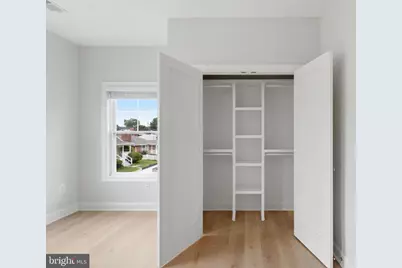 2707 1st Street S, Arlington, VA 22204 - Photo 64