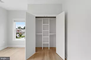 2707 1st St S, Arlington, VA 22204 - Photo 64