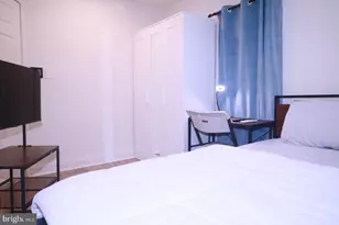 2401 Shirlington Rd, Arlington, VA 22206 - Photo 40
