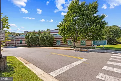 1511 S George Mason Drive #23, Arlington, VA 22204 - Photo 34
