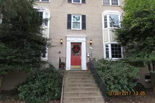 808 S Arlington Mill Dr, Arlington, VA 22204 - Photo 1