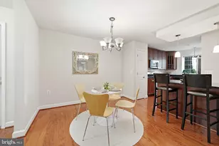 4189 S Four Mile Run Dr, Arlington, VA 22204 - Photo 12