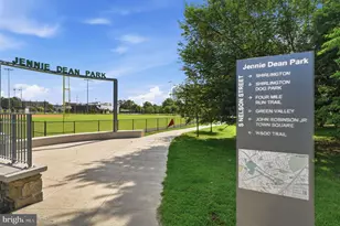 4189 S Four Mile Run Dr, Arlington, VA 22204 - Photo 26