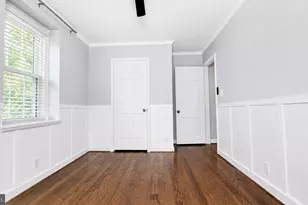 4814 30th St S, Arlington, VA 22206 - Photo 20