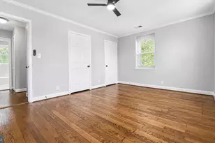 4814 30th St S, Arlington, VA 22206 - Photo 24