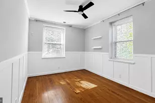 4814 30th St S, Arlington, VA 22206 - Photo 16