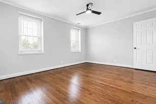 4814 30th St S, Arlington, VA 22206 - Photo 26
