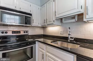 2409 Arlington Blvd, Arlington, VA 22201 - Photo 8