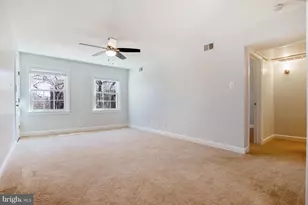 2409 Arlington Blvd, Arlington, VA 22201 - Photo 2