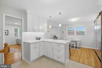 6108 22nd Road N, Arlington, VA 22205 - Photo 8