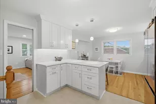 6108 22nd Rd N, Arlington, VA 22205 - Photo 8