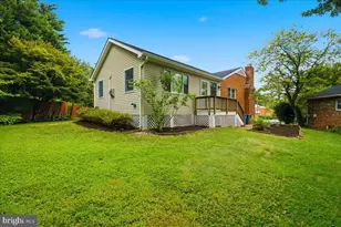 6108 22nd Rd N, Arlington, VA 22205 - Photo 30