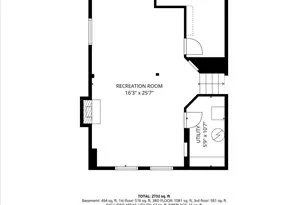 6108 22nd Rd N, Arlington, VA 22205 - Photo 40