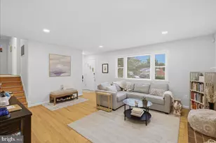 6108 22nd Rd N, Arlington, VA 22205 - Photo 4