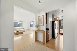 1111 Arlington Blvd, Arlington, VA 22209 - Photo 14