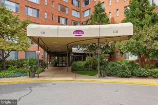 1111 Arlington Blvd, Arlington, VA 22209 - Photo 4