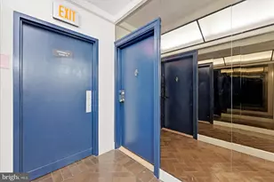 1111 Arlington Blvd, Arlington, VA 22209 - Photo 10