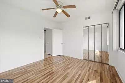 1111 Arlington Boulevard #1003, Arlington, VA 22209 - Photo 28