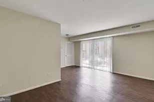 3408 25th St S, Arlington, VA 22206 - Photo 14