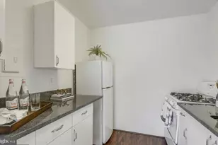 3408 25th St S, Arlington, VA 22206 - Photo 10