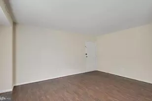 3408 25th St S, Arlington, VA 22206 - Photo 12
