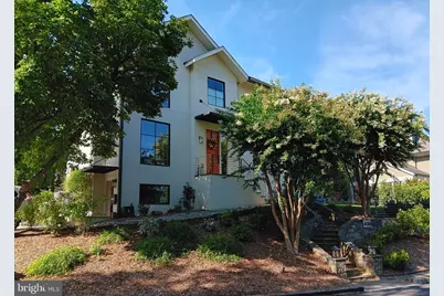 4136 25th Street N, Arlington, VA 22207 - Photo 1