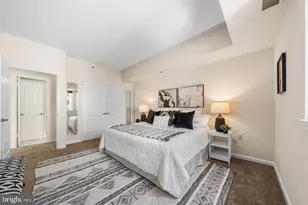 1211 S Eads St, Arlington, VA 22202 - Photo 16
