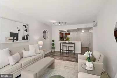1045 N Utah Street #2-106, Arlington, VA 22201 - Photo 10