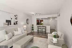 1045 N Utah St, Arlington, VA 22201 - Photo 10