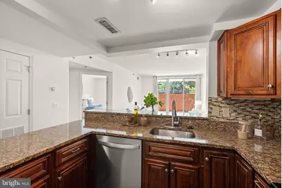 1045 N Utah Street #2-106, Arlington, VA 22201 - Photo 8