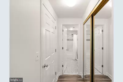 1045 N Utah Street #2-106, Arlington, VA 22201 - Photo 16