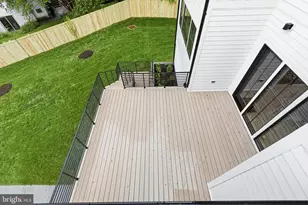3815 N Abingdon St, Arlington, VA 22207 - Photo 94