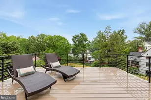 3815 N Abingdon St, Arlington, VA 22207 - Photo 82