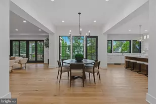 3815 N Abingdon St, Arlington, VA 22207 - Photo 10