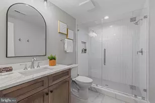 3815 N Abingdon St, Arlington, VA 22207 - Photo 80