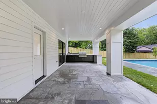 3815 N Abingdon St, Arlington, VA 22207 - Photo 98