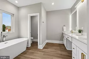 735 N George Mason Dr, Arlington, VA 22203 - Photo 24
