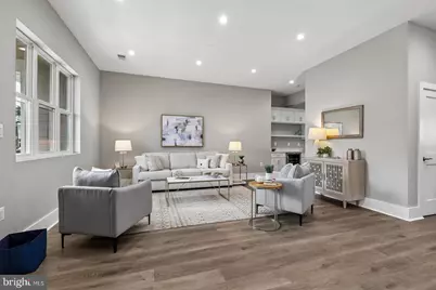 735 N George Mason Drive, Arlington, VA 22203 - Photo 10